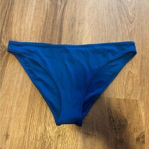 H&M woman’s bikini bottom